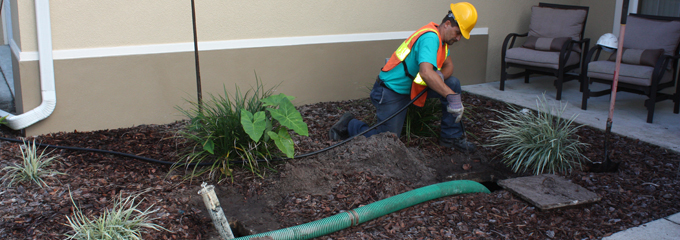 septic tank 
      maintenance texas cities 
      zip batch